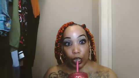 Crazyy. online show from 09.24.25