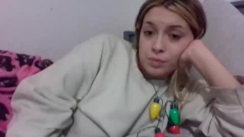 reddwaxx online show from 12.15.25