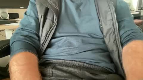 Snapshot of reddy10xxx chatting on 02.16.25 reddy10xxx online show from 02.16.25