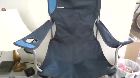 Antonio online show from 02.19.26