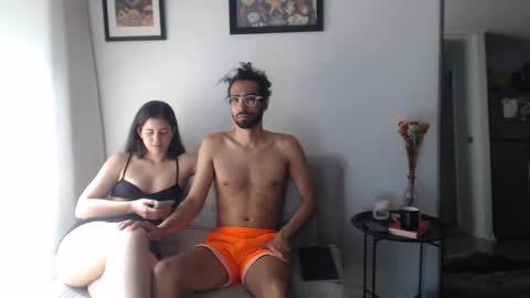 Snapshot of redfloweer chatting on 01.09.25 redfloweer online show from 01.09.25