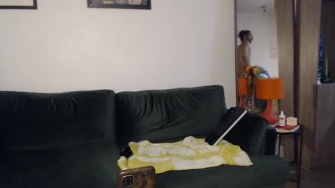 Snapshot of redfloweer chatting on 02.11.25 redfloweer online show from 02.11.25