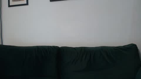 Snapshot of redfloweer chatting on 02.26.25 redfloweer online show from 02.26.25