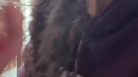 Snapshot of redfloweer chatting on 09.28.25 redfloweer online show from 09.28.25