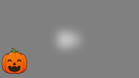 Snapshot of redfloweer chatting on 11.01.25 redfloweer online show from 11.01.25