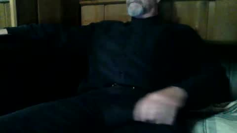 Snapshot of redfox60010 chatting on 09.10.25 redfox60010 online show from 09.10.25