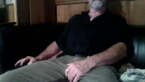 Snapshot of redfox60010 chatting on 09.22.25 redfox60010 online show from 09.22.25