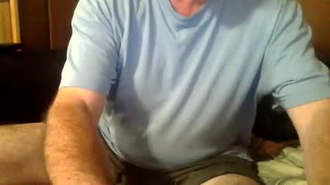 Snapshot of redfox60010 chatting on 09.24.25 redfox60010 online show from 09.24.25