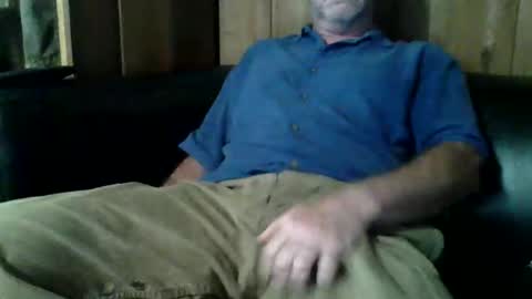 Snapshot of redfox60010 chatting on 10.06.25 redfox60010 online show from 10.06.25