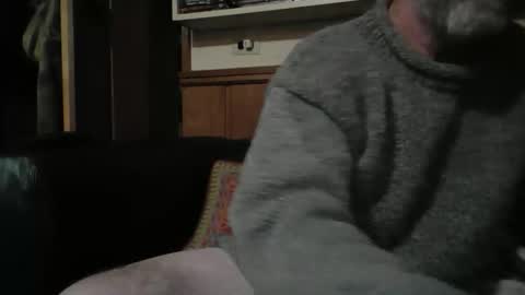 redfox60010 online show from 11.23.25