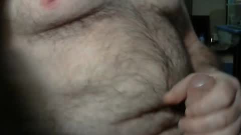 redfox60010 online show from 04.14.26