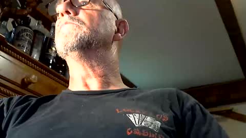 redfox60010 online show from 06.08.26