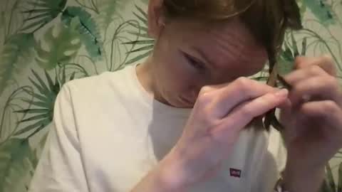 Redfox online show from 11.14.25