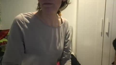 Redfox online show from 11.15.25