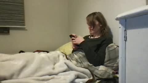 Redfox online show from 01.13.26