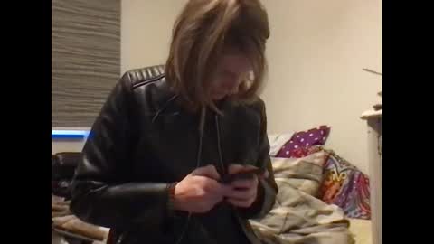 Redfox online show from 01.18.26