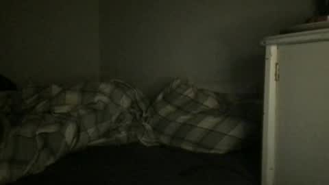 Redfox online show from 03.02.26