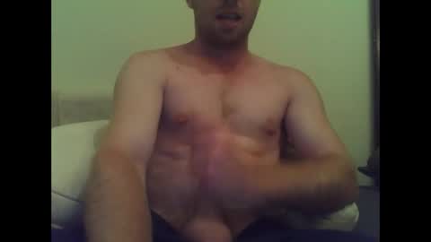 redfur_tigrrluvr online show from 12.20.24