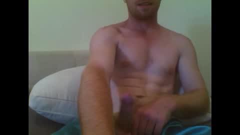 redfur_tigrrluvr online show from 02.08.25