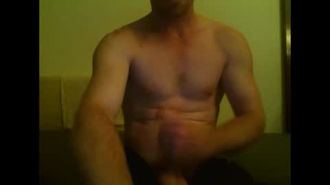 redfur_tigrrluvr online show from 02.15.25