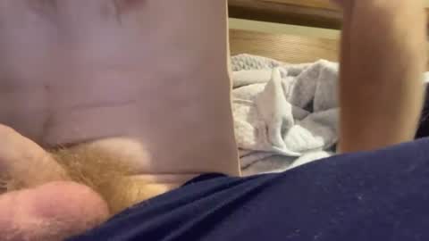 redfur_tigrrluvr online show from 06.16.26