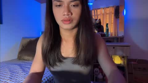 Rhox online show from 04.26.26