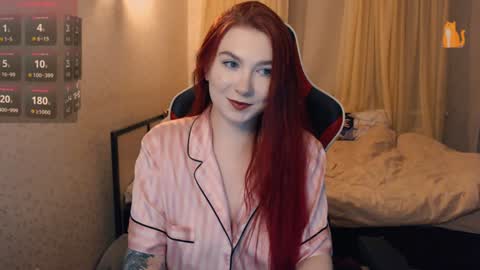 Lina online show from 01.15.25