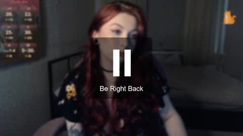 Lina online show from 03.06.25