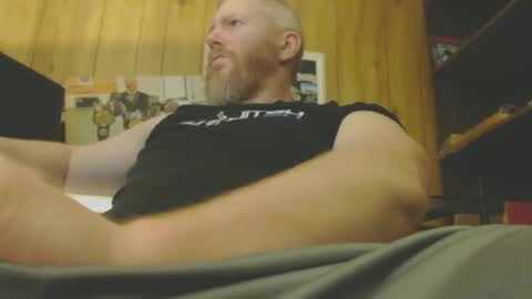 theredhead4fun online show from 04.24.26