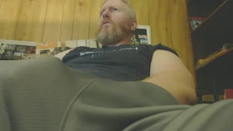 theredhead4fun online show from 06.16.26