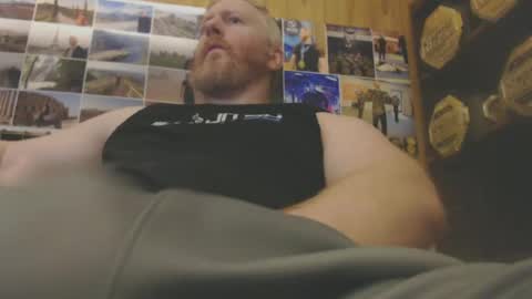 theredhead4fun online show from 06.28.26