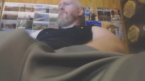 theredhead4fun online show from 07.17.26