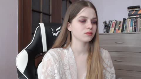 Lily online show from 12.27.24