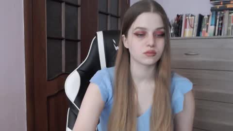 Lily online show from 02.19.25