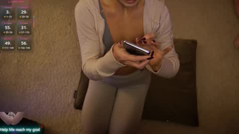 Redhead Shark online show from 02.21.26