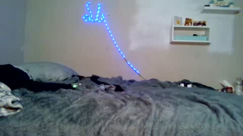 redheadbiiitch online show from 12.24.24