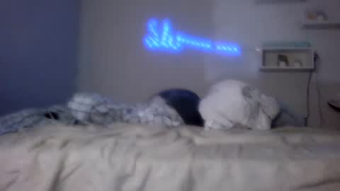 redheadbiiitch online show from 12.31.24