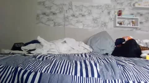 redheadbiiitch online show from 01.25.25