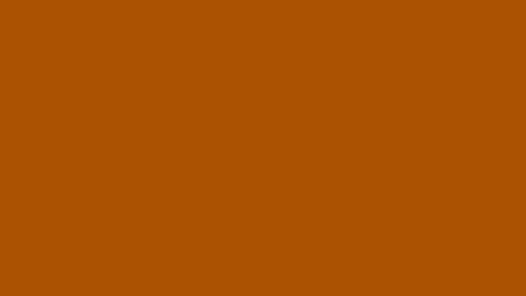 redheadbiiitch online show from 09.28.25