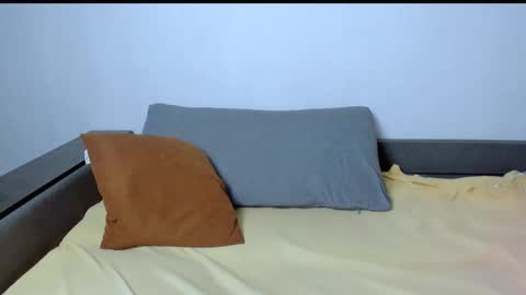 redheadhottiee online show from 10.13.25