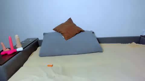 redheadhottiee online show from 10.24.25