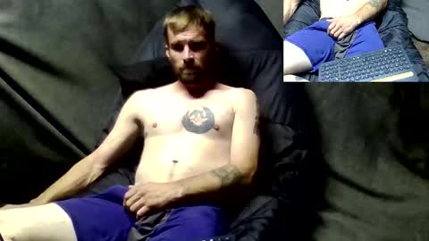 Kevin online show from 10.18.25