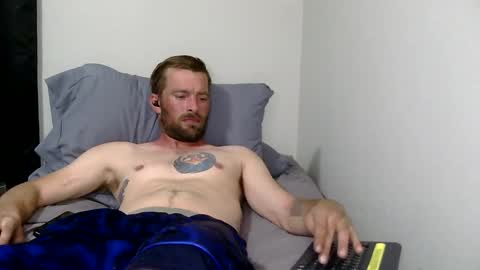 Kevin online show from 12.15.25