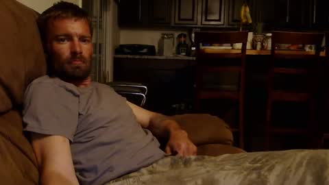 Kevin online show from 03.03.26