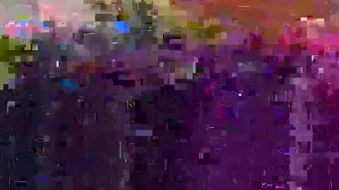 Kevin online show from 04.08.26