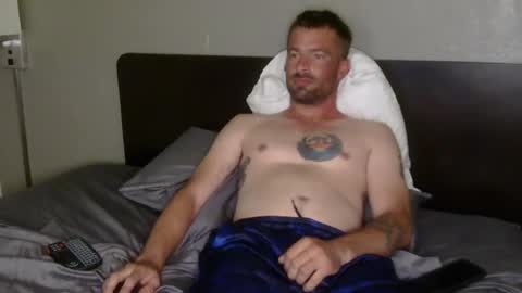 Kevin online show from 07.22.26