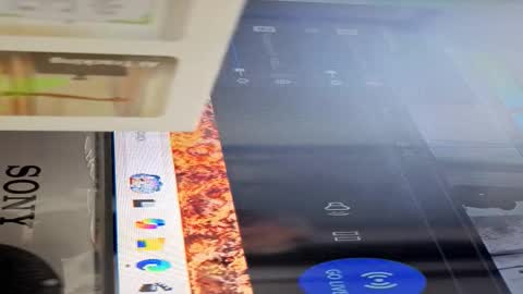 Snapshot of redhotline chatting on 10.14.25 Alex online show from 10.14.25