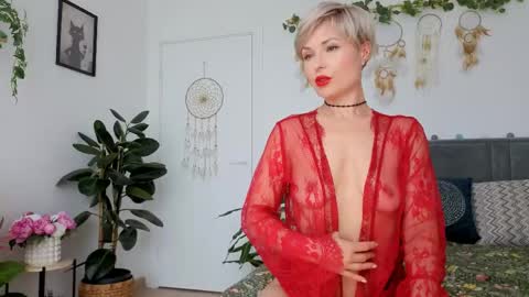Alex online show from 05.31.26