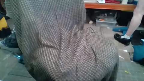 redhotsimkin online show from 11.06.25