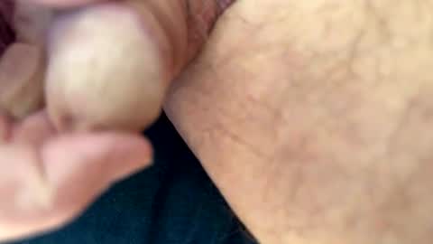 Snapshot of redhotslovesex chatting on 10.15.25 redhotslovesex online show from 10.15.25